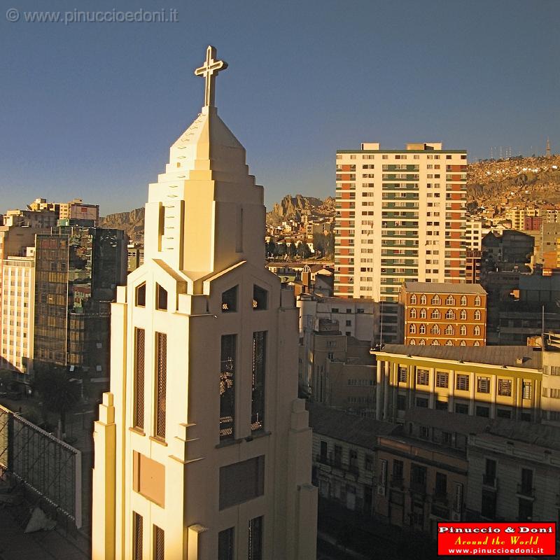 BOLIVIA - La Paz - 8.jpg